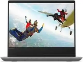  Lenovo Ideapad 330 (81F4018DIN) Laptop (Core i3 8th Gen 8 GB 256 GB SSD Windows 10) prices in Pakistan